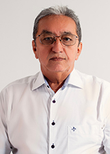 Foto de Paulo Roberto Mendonça de Santiago
