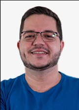 Foto de ISMAEL CALDAS GRANGEIRO