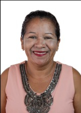 Foto de FRANCISCA ZILDA DA SILVA