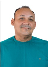 Foto de LAURINDO DA SILVA NETO