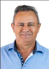 Foto de FRANCISCO ELISEU MOREIRA