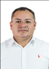 Foto de Francisco Livino Diniz