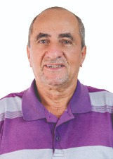 Foto de Geraldo Diodato do Nascimento