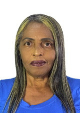 Foto de MARIA PEREIRA DE SOUSA BEZERRA