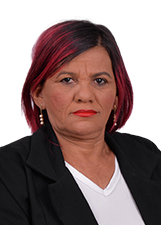Foto de JOSEFA BARBOSA GONÇALVES SOUZA SABINO
