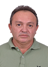 Foto de ALBERTO PINHEIRO ROBERTO