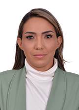 Foto de Renata Vitoriano Rodrigues