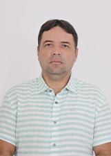 Foto de HERNESTO SILVA VASQUES