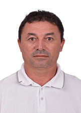 Foto de Wellington Nogueira Queiroz