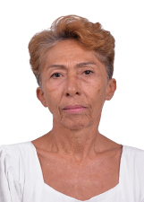 Foto de MARIA GORETE DE SOUZA
