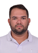 Foto de ANDERSON SAMPAIO ROCHA