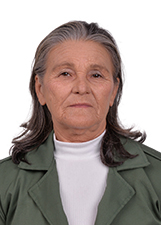 Foto de Maria do Socorro Alves dos Santos