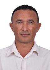 Foto de Vaneuson Pereira de Araujo