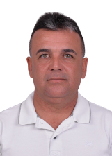 Foto de FRANCISCO DE ASSIS BORGES LANDIM