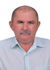 Foto de JOSÉ DIVANILDO DE ANDRADE