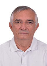 Foto de JOSÉ NAIRTON MACEDO COSTA