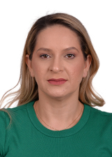 Foto de Ana Patrícia Arrais Silva Feitosa