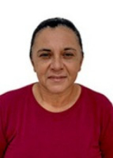 Foto de ERISMAR HOLANDA DA ROCHA