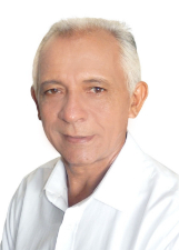Foto de ANTÔNIO AGUINALDO FERREIRA DE CARVALHO