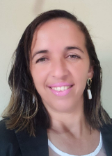Foto de NÁDIA WLÁDINA LOPES DA SILVA