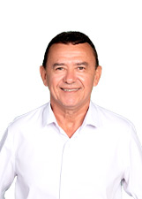 Foto de FRANCISCO JOSE SOUSA