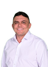 Foto de Antonio Bastos Braga Filho