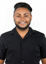 Foto de Pedro Gabriel de Araujo Neto