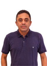 Foto de Francisco Atila de Sousa