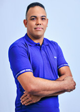 Foto de Jose Isael dos Santos