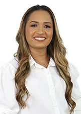 Foto de PRICILIA VASQUES DOS SANTOS