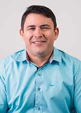 Foto de FRANCISCO GILVAN GONÇALVES DA SILVA