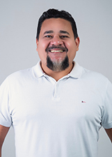 Foto de RAIMUNDO WEBSON NUNES MARTINS