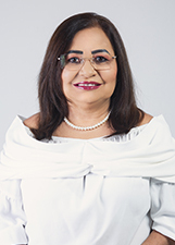 Foto de Noilda Maria Rocha Silva
