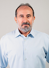 Foto de Luis Benedito de Araujo