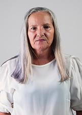 Foto de Francisca Aldenete Barreto de Sousa