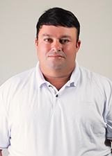 Foto de FRANCISCO RAILUCIO DE OLIVEIRA