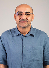 Foto de Marcos Aurélio Ferreira Estácio