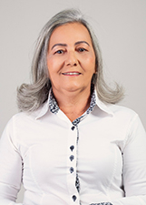 Foto de Maria Marluce Maia Farias