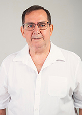 Foto de José Fátima Lima