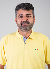 Foto de José Wilson Pitombeira