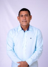 Foto de DOMINGOS AUSELINO DE SOUSA PEREIRA