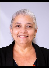 Foto de FERNANDA MARIA MORORO ALBUQUERQUE NOGUEIRA