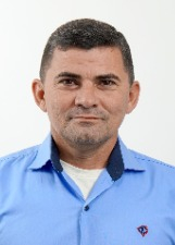 Foto de MARCILIO ARAUJO DA SILVA