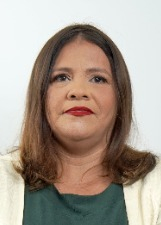 Foto de MARIA ELAINE BRAUNA