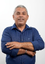 Foto de FRANCISCO JOSE DO CARMO PAZ