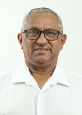 Foto de SEVERINO MARCELINO PEREIRA