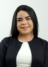 Foto de IZAURA MARIA MOREIRA DE SOUZA