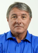 Foto de JOSE DE SOUSA LIMA