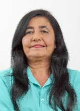 Foto de JURENILCE MOURA SILVA