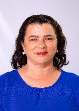 Foto de LIDUINA FERREIRA RAMOS